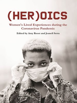 (HER)OICS - ebook